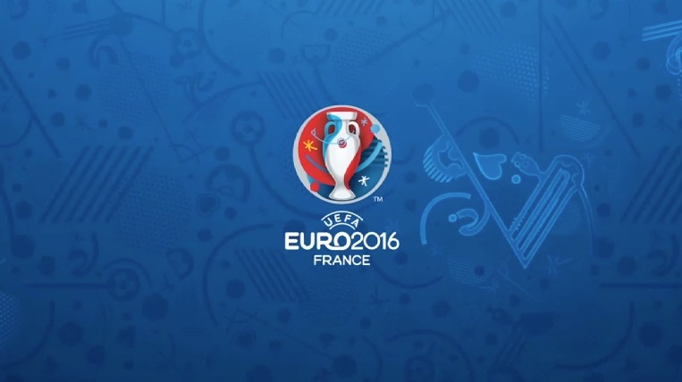 Nice, Ville Hôte de l’UEFA EURO 2016 (TM)