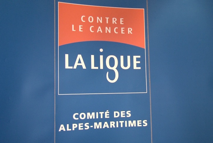 Ligue Contre le Cancer